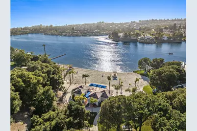 23321 Via Ronda, Mission Viejo, CA 92691 - Photo 32
