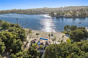 23321 Via Ronda, Mission Viejo, CA 92691 - Photo 32