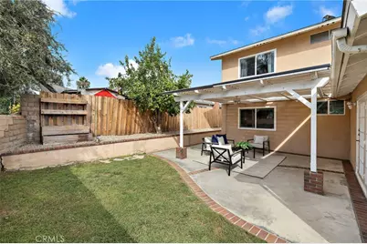 23321 Via Ronda, Mission Viejo, CA 92691 - Photo 26