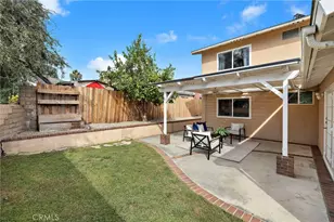 23321 Via Ronda, Mission Viejo, CA 92691 - Photo 26