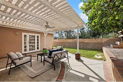 23321 Via Ronda, Mission Viejo, CA 92691 - Photo 24