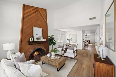 23321 Via Ronda, Mission Viejo, CA 92691 - Photo 1