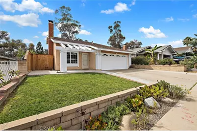 23321 Via Ronda, Mission Viejo, CA 92691 - Photo 28