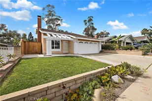 23321 Via Ronda, Mission Viejo, CA 92691 - Photo 28