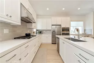 273 Lynx, Irvine, CA 92618 - Photo 6