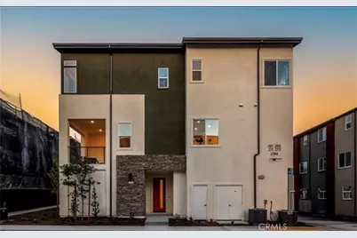 273 Lynx, Irvine, CA 92618 - Photo 1