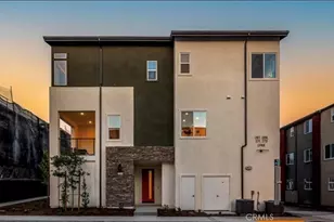 273 Lynx, Irvine, CA 92618 - Photo 1