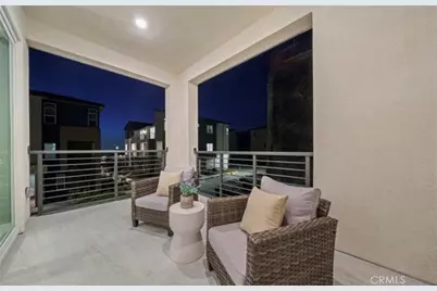 273 Lynx, Irvine, CA 92618 - Photo 2