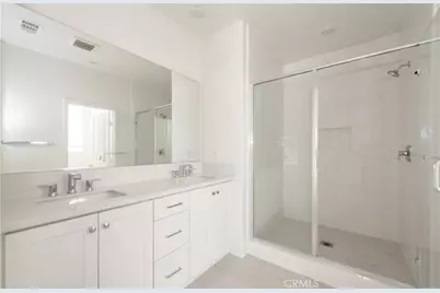 273 Lynx, Irvine, CA 92618 - Photo 16