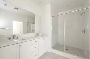 273 Lynx, Irvine, CA 92618 - Photo 16