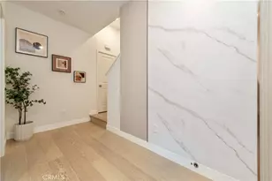 273 Lynx, Irvine, CA 92618 - Photo 2