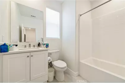 273 Lynx, Irvine, CA 92618 - Photo 26