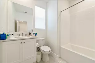 273 Lynx, Irvine, CA 92618 - Photo 26