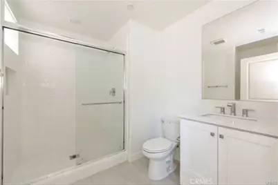 273 Lynx, Irvine, CA 92618 - Photo 6