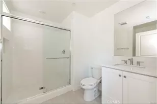 273 Lynx, Irvine, CA 92618 - Photo 6