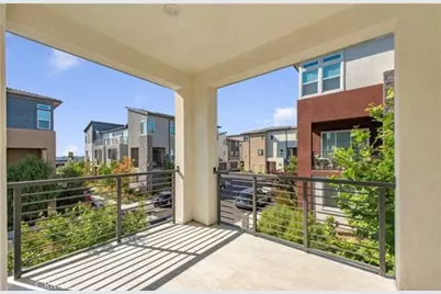 273 Lynx, Irvine, CA 92618 - Photo 4