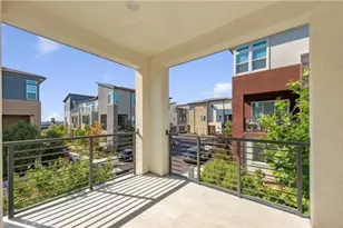 273 Lynx, Irvine, CA 92618 - Photo 4