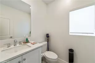 273 Lynx, Irvine, CA 92618 - Photo 22