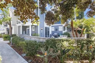 81 Coronado Cay, Aliso Viejo, CA 92656 - Photo 34