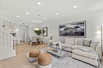 81 Coronado Cay, Aliso Viejo, CA 92656 - Photo 4