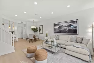 81 Coronado Cay, Aliso Viejo, CA 92656 - Photo 4