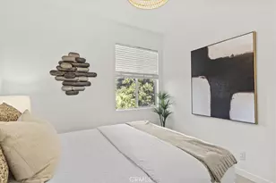 81 Coronado Cay, Aliso Viejo, CA 92656 - Photo 26