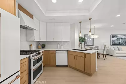 81 Coronado Cay, Aliso Viejo, CA 92656 - Photo 14