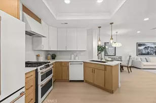 81 Coronado Cay, Aliso Viejo, CA 92656 - Photo 14