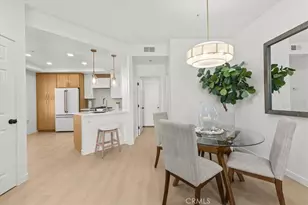 81 Coronado Cay, Aliso Viejo, CA 92656 - Photo 10