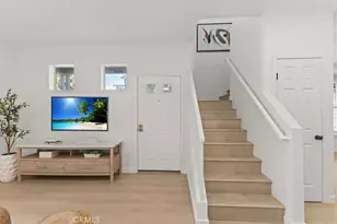 81 Coronado Cay, Aliso Viejo, CA 92656 - Photo 18