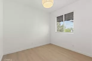 81 Coronado Cay, Aliso Viejo, CA 92656 - Photo 28