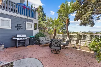 81 Coronado Cay, Aliso Viejo, CA 92656 - Photo 32