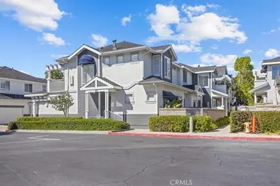 81 Coronado Cay, Aliso Viejo, CA 92656 - Photo 36