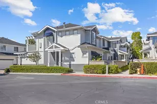 81 Coronado Cay, Aliso Viejo, CA 92656 - Photo 36