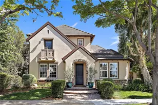 2 Mayville Pl, Ladera Ranch, CA 92694 - Photo 1