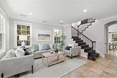 2 Mayville Place, Ladera Ranch, CA 92694 - Photo 2