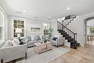 2 Mayville Pl, Ladera Ranch, CA 92694 - Photo 2