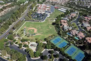 2 Mayville Pl, Ladera Ranch, CA 92694 - Photo 50