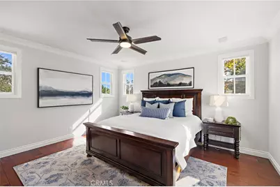 2 Mayville Place, Ladera Ranch, CA 92694 - Photo 20