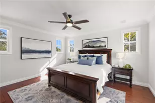 2 Mayville Pl, Ladera Ranch, CA 92694 - Photo 20