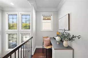 2 Mayville Pl, Ladera Ranch, CA 92694 - Photo 30