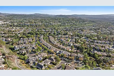 2 Mayville Place, Ladera Ranch, CA 92694 - Photo 38