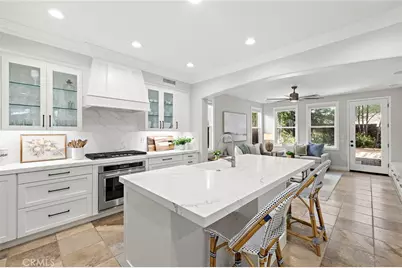 2 Mayville Place, Ladera Ranch, CA 92694 - Photo 8