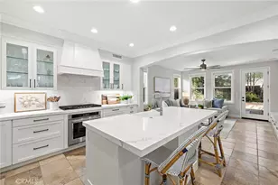 2 Mayville Pl, Ladera Ranch, CA 92694 - Photo 8