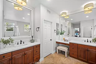 2 Mayville Pl, Ladera Ranch, CA 92694 - Photo 22