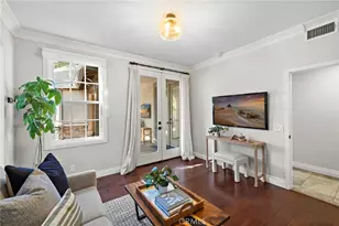 2 Mayville Pl, Ladera Ranch, CA 92694 - Photo 16