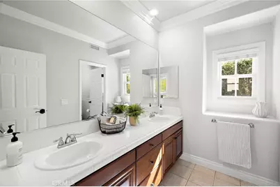2 Mayville Place, Ladera Ranch, CA 92694 - Photo 26