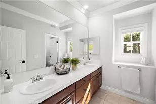 2 Mayville Pl, Ladera Ranch, CA 92694 - Photo 26