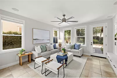 2 Mayville Place, Ladera Ranch, CA 92694 - Photo 10