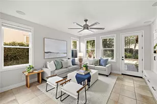 2 Mayville Pl, Ladera Ranch, CA 92694 - Photo 10